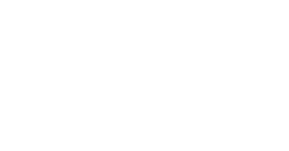 LearnBase Logo